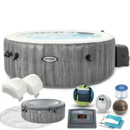 spa-dmuchane-basen-4os-hydromasaz-intex-28440