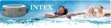 spa-dmuchane-basen-4os-hydromasaz-intex-28440-stan-nowy