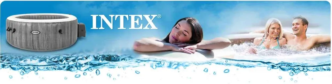 spa-dmuchane-basen-4os-hydromasaz-intex-28440