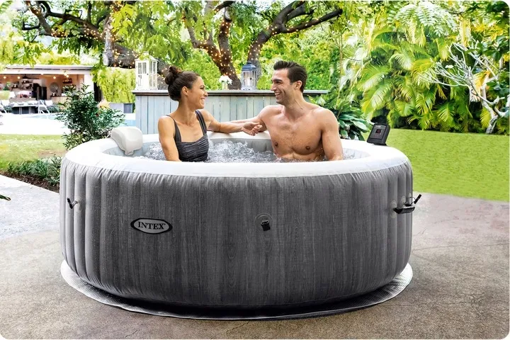 spa-dmuchane-basen-4os-hydromasaz-intex-28440