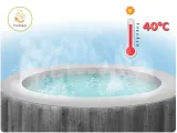spa-dmuchane-basen-4os-hydromasaz-intex-28440-kolor-wewnetrzny-szary