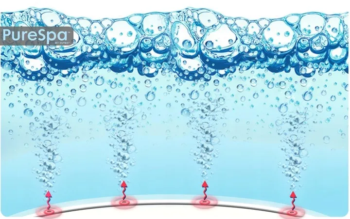 spa-dmuchane-basen-4os-hydromasaz-intex-28440