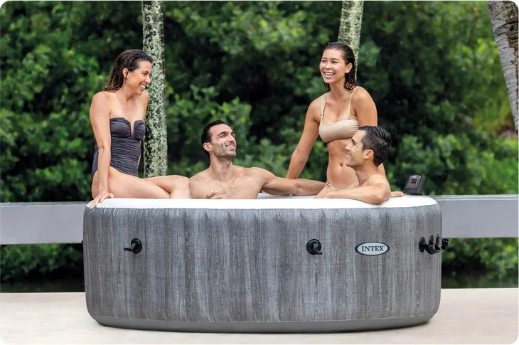 spa-dmuchane-basen-4os-hydromasaz-intex-28440-pojemnosc-795-l