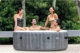 spa-dmuchane-basen-4os-hydromasaz-intex-28440-pojemnosc-795-l