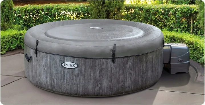 spa-dmuchane-basen-4os-hydromasaz-intex-28440