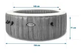 spa-dmuchane-basen-4os-hydromasaz-intex-28440-waga-z-opakowaniem-47-4-kg