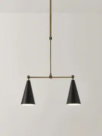regulowana-lampa-wiszaca-aubrey-czrno-zlota
