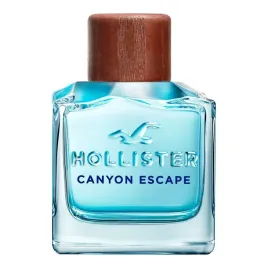 canyon-escape-for-him-woda-toaletowa-spray-100ml