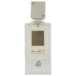 ana-abiyedh-woda-perfumowana-spray-60ml