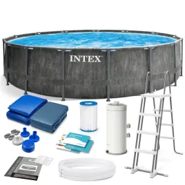 basen-ogrodowy-stelazowy-intex-457x122-zestaw-12w1