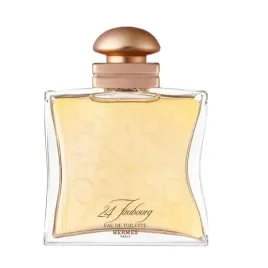 24-faubourg-woda-toaletowa-spray-50ml