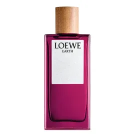 earth-woda-perfumowana-spray-100ml