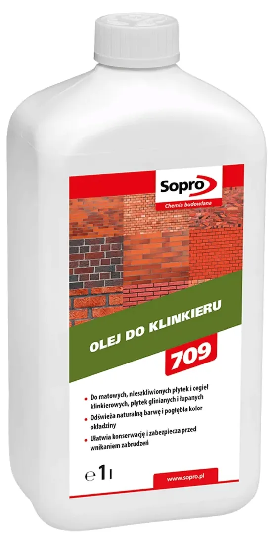 sopro-olej-do-klinkieru-709-1l