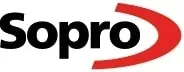 sopro-olej-do-klinkieru-709-1l