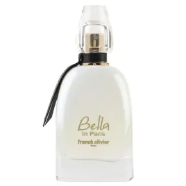 franck-olivier-bella-in-paris-edp-spray-75ml