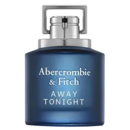 abercrombieandfitch-away-tonight-edt-spray-100ml