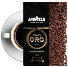 kawa-ziarnista-lavazza-100percent-arabica-qualita-oro-mountain-grown-1kg-7-10