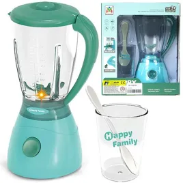 blender-dla-dzieci-mikser-kuchenny-swiatlo-dzwiek-happy-family
