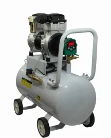 pompa-prozniowa-tlokowa-vp1100-50l-220l-min-7-8cfm