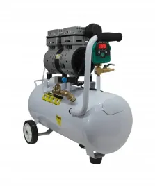 pompa-prozniowa-tlokowa-vp750-30l-120l-min-4-2cfm