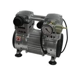 pompa-prozniowa-tlokowa-vp1500-320l-min-11-3cfm