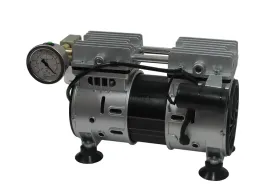 pompa-prozniowa-tlokowa-vp550-80l-min-2-8cfm