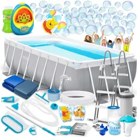 basen-stelazowy-ogrodowy-488x244-intex-zestaw-21w1