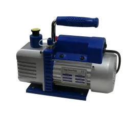 pompa-prozniowa-vp125-71l-min-2-5cfm