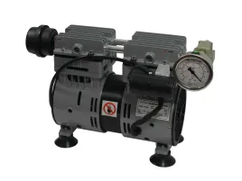 pompa-prozniowa-tlokowa-vp750-120l-min-4-2cfm