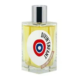 divin-enfant-unisex-woda-perfumowana-spray-100ml-etat-libre-d-orange
