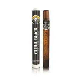cuba-original-cuba-black-for-men-edt-spray-35ml