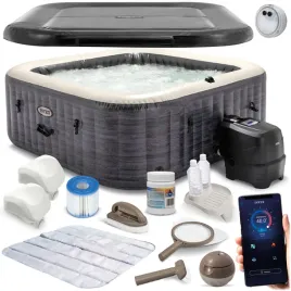 spa-dmuchane-4os-hydromasaz-generator-chloru-intex-28450-led-zestaw-2026