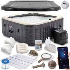 spa-dmuchane-basen-intex-6os-hydromasaz-28452np-led-aplikacja-model-2026