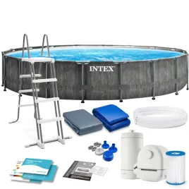 basen-stelazowy-z-pompa-549x122cm-intex-26744