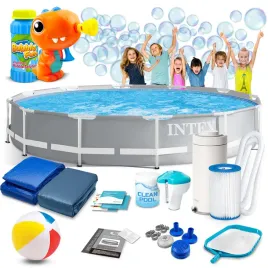 basen-ogrodowy-stelazowy-intex-366x76-pelny-zestaw-16w1-banki-gratis