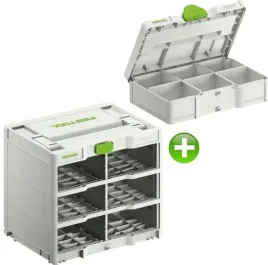 festool-systainer-stojak-sys3-rk-m-337-pusty-577807-systainer-s76