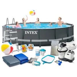 basen-ogrodowy-stelazowy-intex-488x122-pelny-zestaw-18w1-pompa-pokrywa
