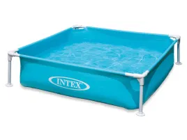 basen-stelazowy-dla-dzieci-122x122-cm-intex-57173