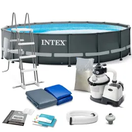basen-ogrodowy-z-pompa-488x122cm-12w1-intex-26326