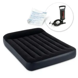 materac-dmuchany-welurowy-lozko-z-pompka-dwuosobowy-intex-64142-68612