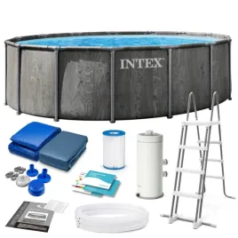 basen-ogrodowy-stelazowy-457-x-122-cm-12w1-intex-26742nd