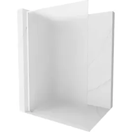 mexen-kioto-l-szron-120x200cm-scianka-prysznicowa-biala-walk-in