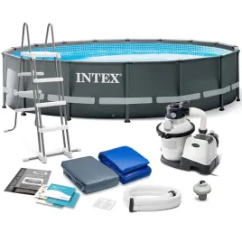 basen-stelazowy-ogrodowy-z-pompa-piaskowa-488x122cm-intex-26326-model-2026