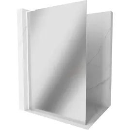 mexen-kioto-l-walk-in-scianka-prysznicowa-120x200-cm-lustro-biala