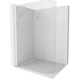 mexen-kioto-l-scianka-prysznicowa-walk-in-80x200-cm-biala