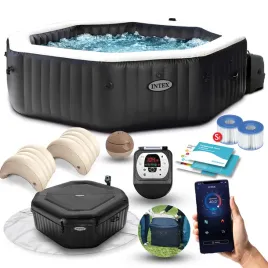 spa-dmuchane-basen-4os-hydromasaz-intex-28458