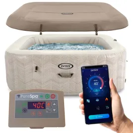spa-dmuchane-basen-intex-6-osobowe-hydromasaz-28472np-aplikacja-model-2026