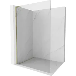 mexen-kioto-l-scianka-prysznicowa-walk-in-70x200-transparent-zlota