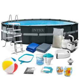 basen-stelazowy-ogrodowy-intex-549x132-zestaw-18w1