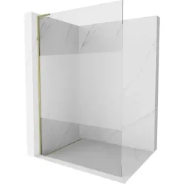 mexen-kioto-l-zloty-parawan-70x200cm-transparent-szron